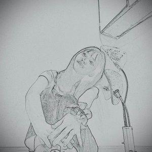 Meet your Posher, Merwin